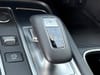 36 thumbnail image of  2023 INFINITI QX60 PURE