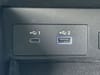 33 thumbnail image of  2023 INFINITI QX60 PURE