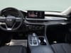 23 thumbnail image of  2023 INFINITI QX60 PURE