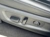 30 thumbnail image of  2023 INFINITI QX60 PURE