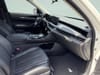 19 thumbnail image of  2023 INFINITI QX60 PURE