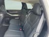26 thumbnail image of  2023 INFINITI QX60 PURE