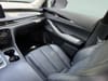 25 thumbnail image of  2023 INFINITI QX60 PURE