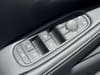 27 thumbnail image of  2023 INFINITI QX60 PURE