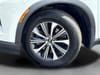 47 thumbnail image of  2023 INFINITI QX60 PURE