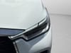 44 thumbnail image of  2023 INFINITI QX60 PURE