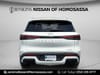 6 thumbnail image of  2023 INFINITI QX60 PURE