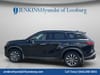 6 thumbnail image of  2023 INFINITI QX60 PURE
