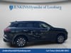 2 thumbnail image of  2023 INFINITI QX60 PURE