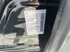 39 thumbnail image of  2023 INFINITI QX60 PURE