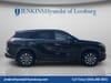 11 thumbnail image of  2023 INFINITI QX60 PURE