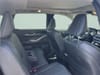 21 thumbnail image of  2023 INFINITI QX60 PURE