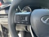 32 thumbnail image of  2023 INFINITI QX60 PURE