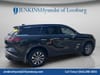 3 thumbnail image of  2023 INFINITI QX60 PURE