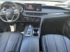 19 thumbnail image of  2023 INFINITI QX60 PURE