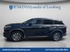8 thumbnail image of  2023 INFINITI QX60 PURE