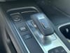 30 thumbnail image of  2023 INFINITI QX60 PURE