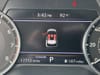 37 thumbnail image of  2023 INFINITI QX60 PURE