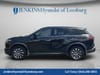 7 thumbnail image of  2023 INFINITI QX60 PURE