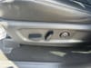 25 thumbnail image of  2023 INFINITI QX60 PURE