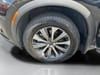 38 thumbnail image of  2023 INFINITI QX60 PURE