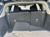 14 thumbnail image of  2023 INFINITI QX60 PURE
