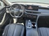 18 thumbnail image of  2023 INFINITI QX60 PURE