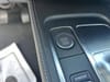 35 thumbnail image of  2023 INFINITI QX60 PURE