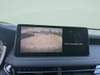 27 thumbnail image of  2023 INFINITI QX60 PURE