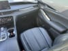 20 thumbnail image of  2023 INFINITI QX60 PURE