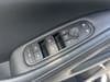 23 thumbnail image of  2023 INFINITI QX60 PURE