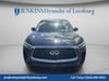 10 thumbnail image of  2023 INFINITI QX60 PURE