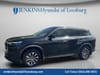 9 thumbnail image of  2023 INFINITI QX60 PURE