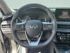 34 thumbnail image of  2023 INFINITI QX60 PURE