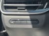 31 thumbnail image of  2023 INFINITI QX60 PURE