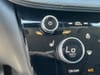 29 thumbnail image of  2023 INFINITI QX60 PURE
