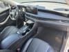 16 thumbnail image of  2023 INFINITI QX60 PURE