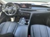 17 thumbnail image of  2023 INFINITI QX60 PURE