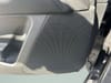 24 thumbnail image of  2023 INFINITI QX60 PURE