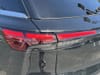13 thumbnail image of  2023 INFINITI QX60 PURE