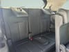 22 thumbnail image of  2023 INFINITI QX60 PURE
