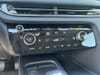 28 thumbnail image of  2023 INFINITI QX60 PURE