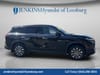 2023 INFINITI QX60 PURE