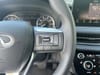 33 thumbnail image of  2023 INFINITI QX60 PURE