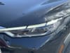 12 thumbnail image of  2023 INFINITI QX60 PURE