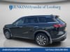 5 thumbnail image of  2023 INFINITI QX60 PURE