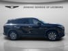 2023 INFINITI QX60 PURE
