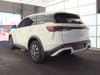4 thumbnail image of  2023 INFINITI QX60 PURE