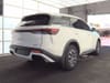 3 thumbnail image of  2023 INFINITI QX60 PURE