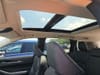 5 thumbnail image of  2023 INFINITI QX60 PURE
